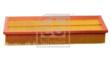 FILTR VZDUCHU 30751 FEBI BILSTEIN CITROEN