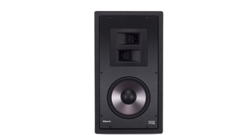 Klipsch THX-8000-S głośnik instalacyjny kinowy THX