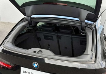 BMW Seria 3 G20-G21 Limuzyna 2.0 320d 190KM 2022 BMW Seria 3 320d xDrive 190KM M Pakiet Gwarancja Webasto VAT23 Bezwypadkowy, zdjęcie 14