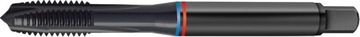 Gwintownik maszynowy D371B wapor. FAT M5 HSS-E DL