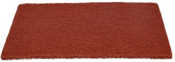 5X ЛИСТОВОЙ АБРАЗИВНЫЙ ХОЛСТ 120 ФЛИНЗОВАЯ БУМАГА 23СМ