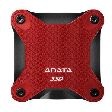 External SSD|ADATA|SD620|1TB|USB 3.2|Write speed 460 MBytes/sec|Read speed