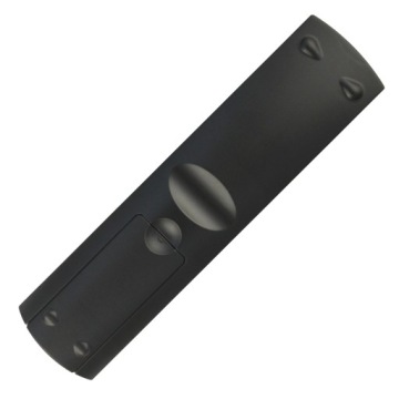 Пульт дистанционного управления для телевизора Sharp LC-26SH7E-BK