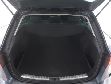 Seat Leon III ST Facelifting 1.5 EcoTSI 150KM 2019 Seat Leon 1.5 TSI, Salon Polska, Skóra, Klima, zdjęcie 13