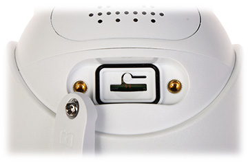 IP-КАМЕРА IPC-HDW1239DT-PV-STW Wi-Fi, интеллектуальная двойная подсветка, активное сдерживание —
