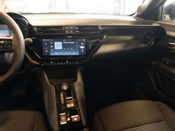 Alfa Romeo Junior 2025 ALFA ROMEO Junior Ibrida Suv 1.2 (145KM) 2025, zdjęcie 12