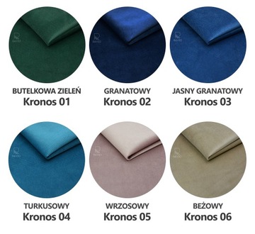 Мягкие стеновые панели, декоративное изголовье, 60х30