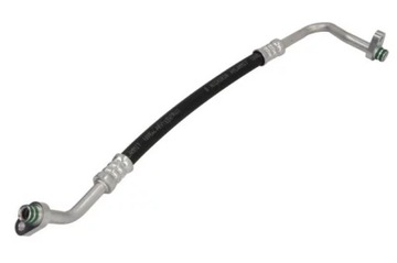 THERMOTEC KTT160088 PŘÍVOD VYSOKÉHO TLAKU KLIMATIZACE