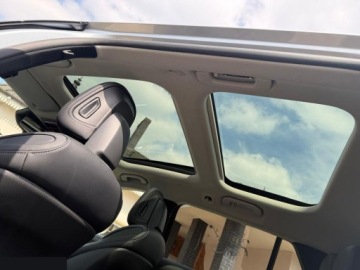 Mercedes Klasa C W206 Kombi 2.0 220d 200KM 2024 Mercedes Klasa C 220d 9G-TRONIC AMG Line 2024r Perfekcyjny! Możliwa zamiana, zdjęcie 11