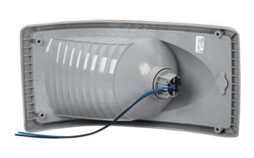 HELLA Задний противотуманный фонарь, отличная цена.