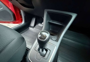 Skoda Citigo Hatchback 5d 1.0 75KM 2017 Skoda Citigo Skoda Citigo 1.0 Ambition Benzyna 75KM, zdjęcie 20