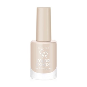 Golden Rose COLOR EXPERT NAIL Trwały Lakier 05