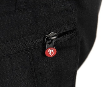 Боевые брюки Fox Rage XXL. Размер: XX-Large (XXL).