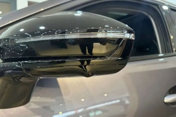 Omoda 5 1.6 T-GDI 147KM 2025 Omoda 5 Comfort Bogate Wyposazenie Od reki Duzy Rabat 1.6 Benzyna, zdjęcie 22