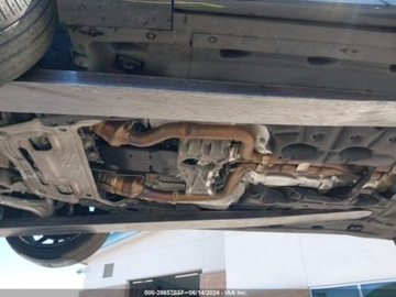 Maserati Levante 2022 Maserati Levante 2022 modena 3.0l 3.0 Benzyna 424KM, zdjęcie 15