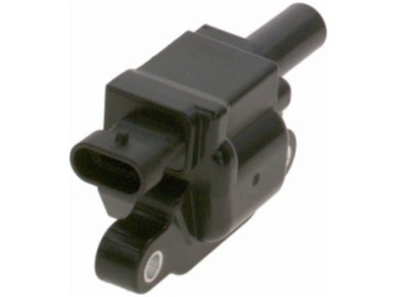 CÍVKA ZAPALOVACÍ BOSCH 0 986 22A 210