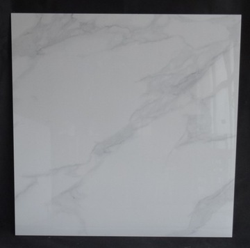 120X120 ОТ HAND PURITY WHITE PULIDO POLER BIZ 305