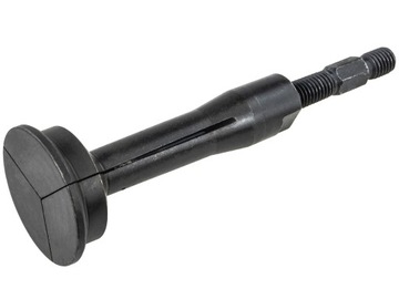 ADAPTER DO ŁOŻYSK ŚCIĄGACZ WEWNĘTRZNY 44-48 MM