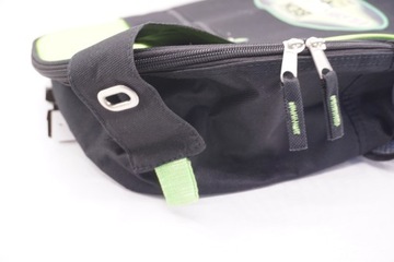 Ben 10 Alien Force: Вилгакс атакует игровой рюкзак GameStop