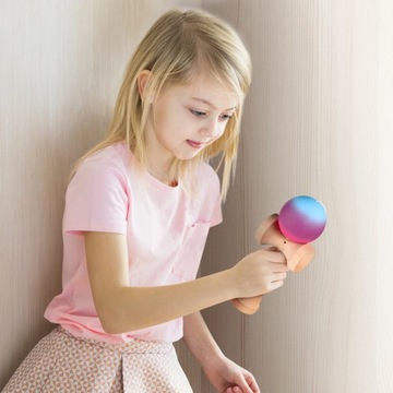 Kendama Развивающие игрушки для мальчиков на открытом воздухе