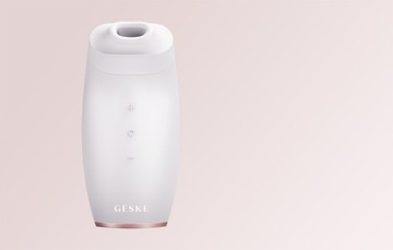 МНОГОФУНКЦИОНАЛЬНЫЕ НАКЛАДКИ GESKE ULTRA-VOLUME ДЛЯ ПРОСВЕТЛЕНИЯ И УЛУЧШЕНИЯ ГУБ 6 В 1