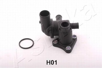 ASHIKA 125-0H-H01 TERMOSTAT HYUNDAI ATOS MX 1.0 I