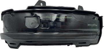 RANGE ROVER EVOQUE VELAR SMĚROVKA ZRCÁTKO PRAVÝ K8D2-13B381-AA