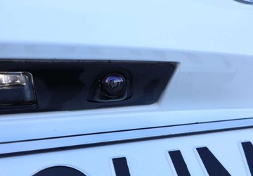 Volvo XC60 II Crossover D4 190KM 2019 Volvo XC 60 D4 190KM RDesign Salon POLSKA I Wlasciciel Gwarancja FV23, zdjęcie 16