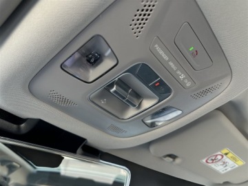 Jaecoo 5 1.6T 147KM 2025 Jaecoo 5 1.6TGDI 147KM Premium l ACC, Martwe Pole,, zdjęcie 30