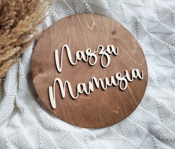 ФОТОБОРДА НАША МАМА ДЕНЬ МАТЕРИ