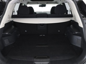 Nissan X-Trail III Terenowy 1.6 DIG-T 163KM 2016 Nissan X-Trail Panorama Relingi Navi Czujniki, zdjęcie 19