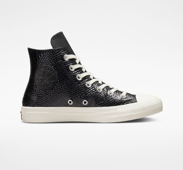Converse A04264C-wysokie-unisex-38