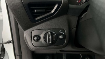 Ford Kuga II SUV Facelifting 2.0 TDCi 150KM 2019 Ford Kuga Ford Kuga 2.0 TDCi ST-LINE Nawigacja Kamera Full led MOZLIWA ZAM, zdjęcie 30