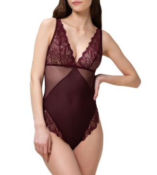 Прожектор Body Lavish BS M