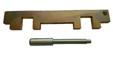 BLOKADA ROZRZĄDU BMW 5 E39 E34 E60 E61 2.0 2.5