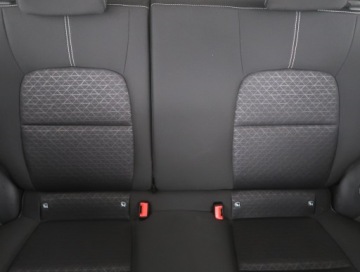 Kia Picanto III Hatchback 5d 1.0 MPI 67KM 2020 Kia Picanto 1.0 MPI, Klima, Podgrzewane siedzienia, zdjęcie 9