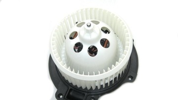 ВНУТРЕННИЙ ВЕНТИЛЯТОР ESPACE IV, ОРИГИНАЛ