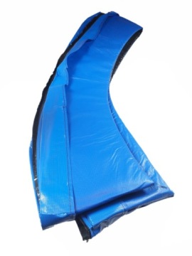 Захист на пружини для батута з діам. 305 см, PVC