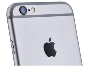 APPLE iPhone 6s A1688 A9 2 ГБ 32 ГБ ПРОСТРАНСТВЕННЫЙ СЕРЫЙ iOS