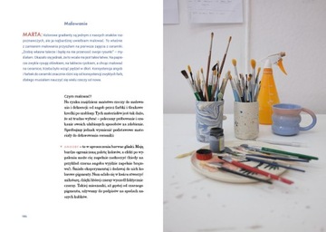 МАСТЕРСКАЯ КЕРАМИКИ Как создавать вещи из глины