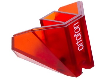 Igła do gramofonu ORTOFON 2M Red