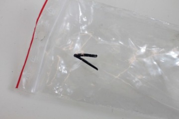 BMW S1000XR S 1000 XR K69 РОЛИКИ ПРОСТАВОЧНЫЕ