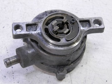 CITROEN AX POMPA VACUM 1,4D 443029D VAPEC 12
