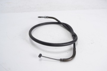 Трос сцепления SUZUKI GSXR 600 K1 K2 01-02