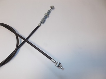 LINKA HAMULCA PRZEDNIEGO M-72