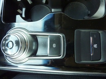 Ford Edge II 2019 Ford EDGE 2.0 Benzyna, zdjęcie 26