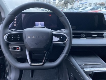 Omoda 5 1.6 T-GDI 147KM 2025 Omoda 5 Omoda 5 Premium New Face, zdjęcie 12