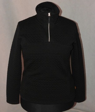 Bluza Icepeak 44