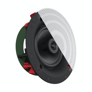 Głośnik instalacyjny KLIPSCH CS-16C II do zabudowy