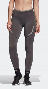 ЛЕГИНСЫ ADIDAS STELLA MCCARTNEY CLIMAHEAT EA2169